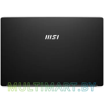 Ноутбук MSI Modern 15 B13M-658XBY картинка 8